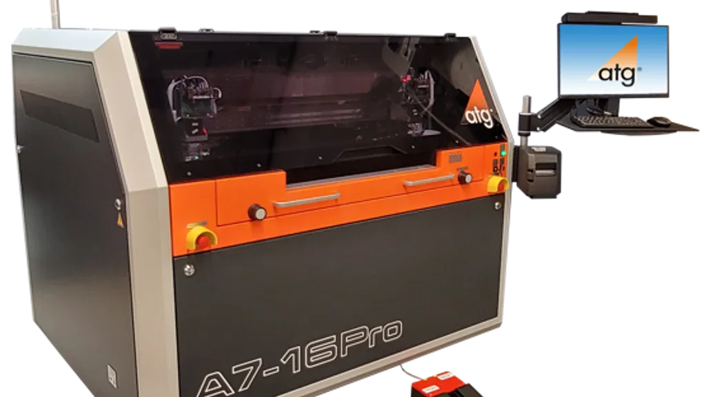 a7 16 pro product image2