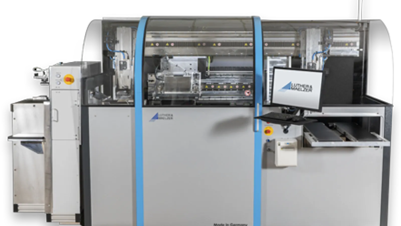 lm1000 product image