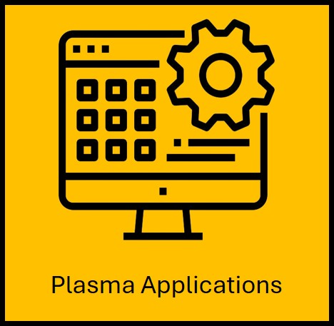 butto plasma app