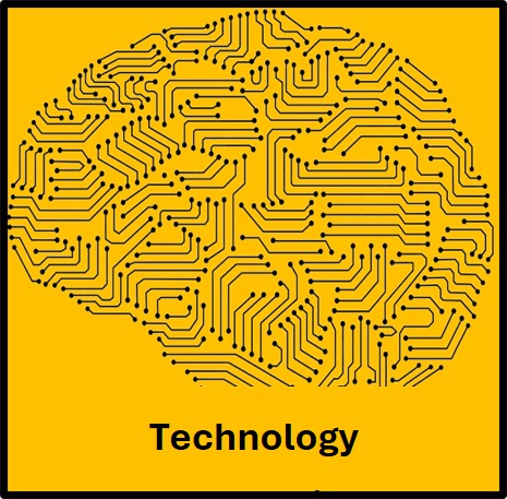 Technology