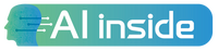 AI inside