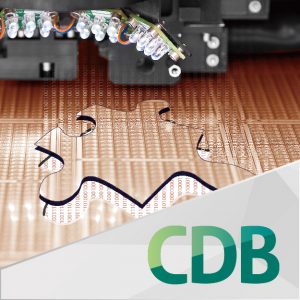 CDB 300x300