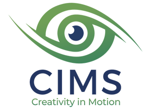 CIMS 2019