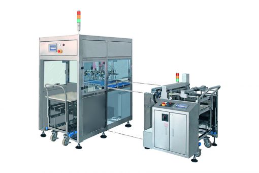 Assy 01 LU sito 510x340 1