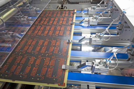 ClampingUnit 510x341