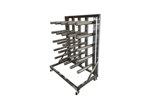 HOLDER3 copia 1 510x364