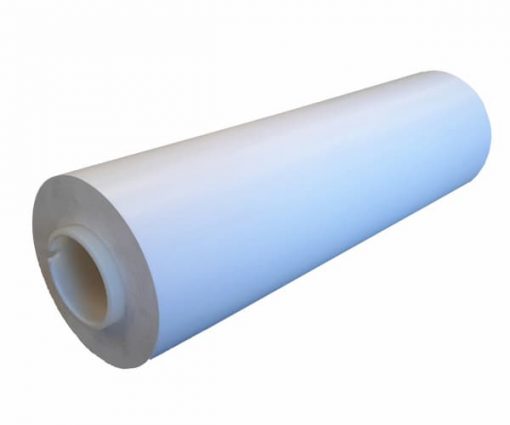 PET ROLL copia 1 510x425