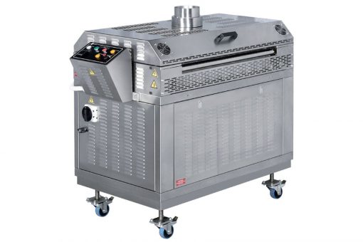 PH8030 Pre Heater