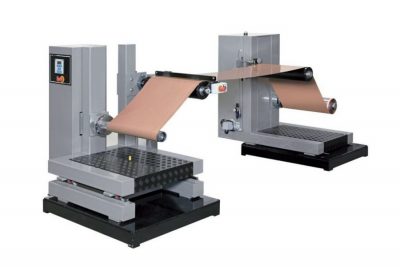 RTR 6026 copia 400x267