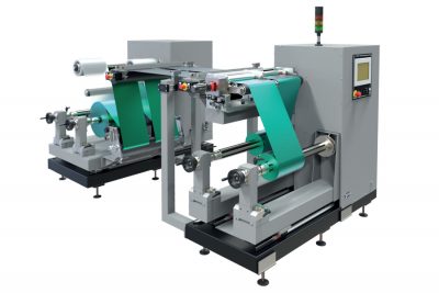 RTR 6126 mod 400x267