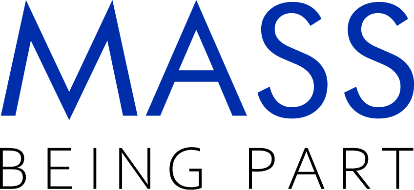 MASS Logo cmyk