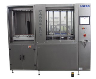 VCP 5000 edit Photoroom