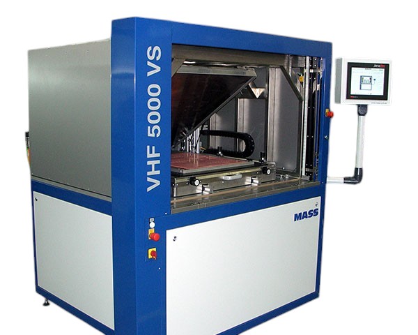 VHF5000 VS Photoroom