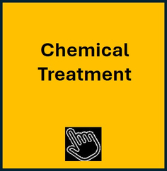 chem treatment