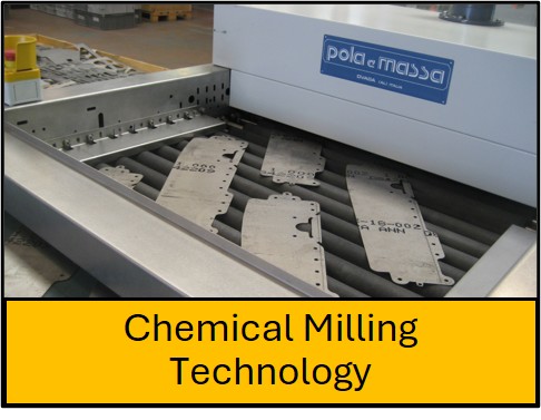 Pem Chem milling logo
