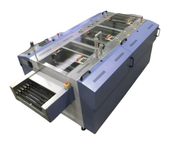 Pem Unibloc Photoroom