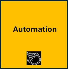 but9 automation
