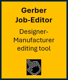 butt Gerb job edit