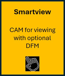 butt smartview