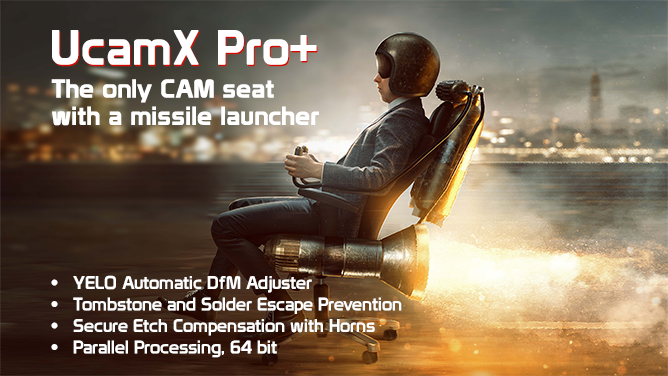 ucamxproplus 668x376 1