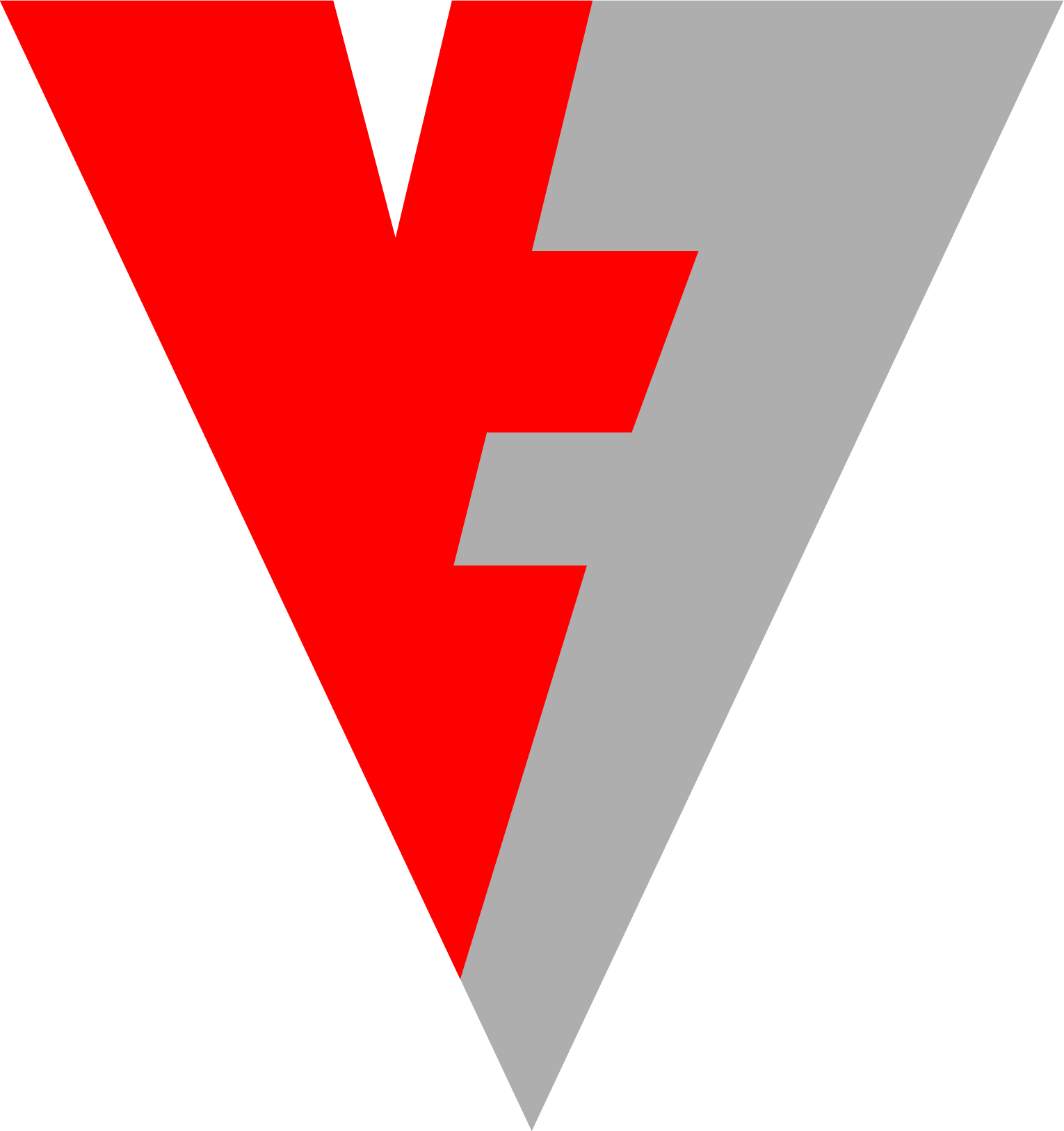 Logo VF Adeon