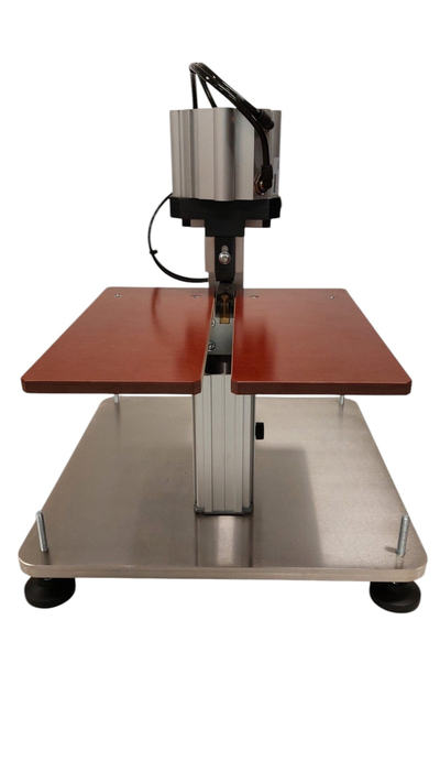 Single Depinning Table Top