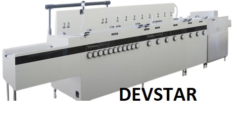 Devstar2