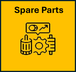 spareparts